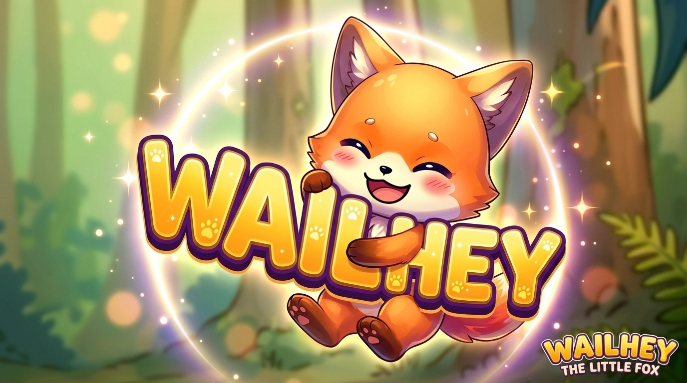 Flippa the Penguin Thumbnail