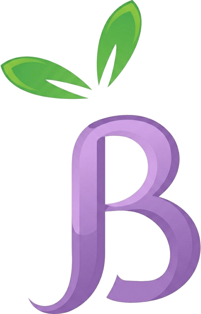 Flixberry Coin